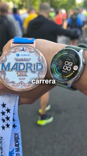 Xiaomi Watch 5: Is it worth every penny? 🏃‍♂️
