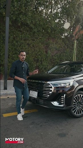 لمحة عن مميزات أحدث موديلات جيتور X90 PLUS 2023
