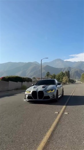 Explore the Latest BMW Models