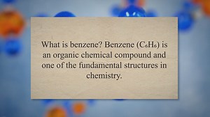 Benzene concept questions and answers