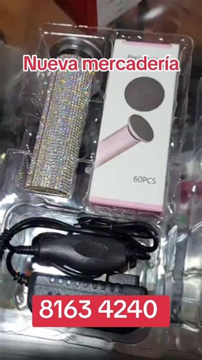 #emprendedoresnicaragua #mayoristaNicaragua #promociones #descuentos #figueroabeautysupply 8163 4240