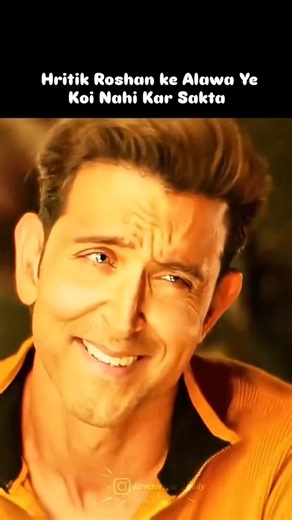 AN.. on Instagram: "Follow Karo movie link dm me chali jayegi .🐂⚡ A man faces a charging bull head-on — survival depends on timi nang and motion. If he dodges straight, the bull follows; but a quick zig-zag movement confuses its tunnel the target and charge past — showing how physics and instincts can save a life in seconds ⏱️💨. 👁️🦷 In another case, doctors use a person’s tooth to restore sight — a real surgery called Osteo-Odonto-Keratoprosthesis. A tiny lens is fitted into a tooth, then im