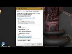 Red alert 2 Yuri's Revenge Window 10 ทำไมเล่นกันไม่ได้
