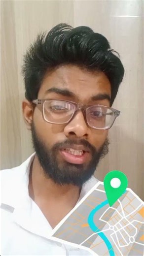 Ai engeneer/developer #roadmap2026 #coding