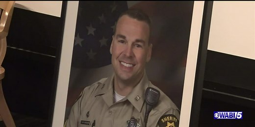 Speed a primary cause of fatal snowmobile crash involving Maine Sheriff’s deputy