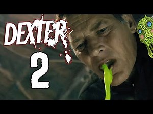 Dexter Recap | SEASON 2