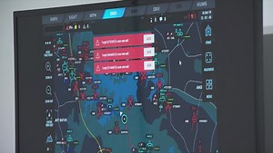 Defence Minister urges SAF, defence tech community to forge closer ties