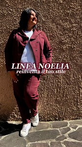 45K views · 893 reactions | Stanca dei soliti abiti tristi e piatti...