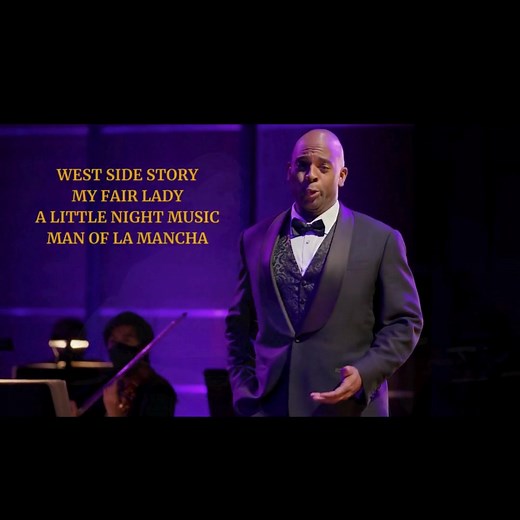 1.8K views · 32 reactions | Celebrate Opera! with iconic showstoppers from Carmen, Turandot, and more – November 15 & 16 at the Long Center. Get your tickets today! | Austin Opera | Facebook