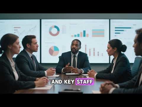 Practical Audit 8 Risk Assessment Procedures