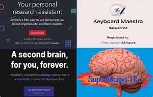 学习闭环演示-最终流程及回顾(终) - PDF文件演示