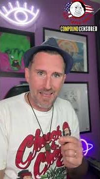 $1K EBT Walmart Haul BUSTED