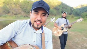 Hermanos Barrera Oficial on Reels