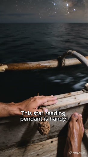 DITL: Polynesian Discovering Hawai'i