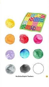 Elmer Literacy Pack | ESL for Beginners | Printables for Kids | #eslforchildren #kidsstories