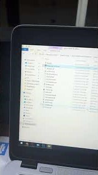 Epson Adjustment Program | The Ink Pad Need Service | Contact Epson | Epson L4160