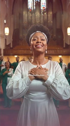 Ni Tabibu wa Karibu (The Great Physician Is Near) | Swahili Hymn Lyrics