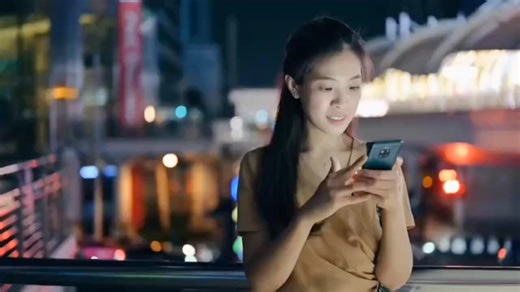 #Bitroot全球首条原生Ai公链#高性能#并行化#EVM#隐私