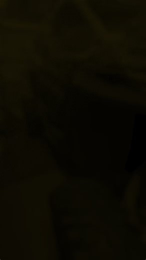 Monsters Of The North | We finally wrapped up Kevin’s Polaris Pro R “Turbo” build and this one is truly something special. Huge thank you to Kevin for trusting us... | Instagram