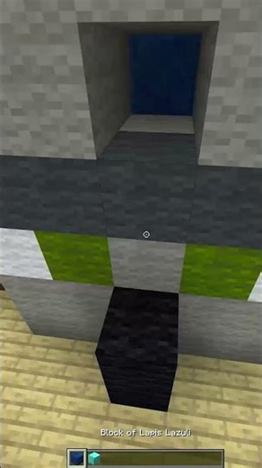 mansion #minecraft #fyp #shorts