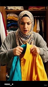 لما تدوري علي الفار ومتلقهوش😂😂😂مفاجاه