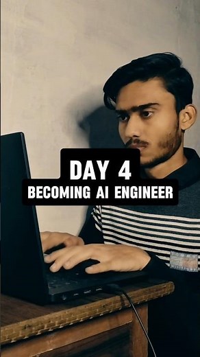 Learning Linear Algebra for AI