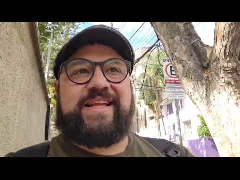 Starting My New Roguelike Game 🎮