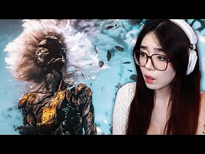 Expedition 33's story is DEVASTATING... ACT 2 ENDING HAS BROKEN ME