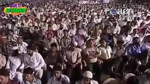 186K views · 1K reactions | Kya Islam Qabool Karne Ke Bad Khatna (Circumcision) Karwana Lazmi Hai? | A M S Islamic Research Centre | Facebook