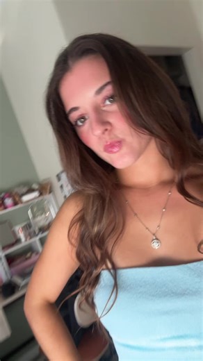 happy semiii | semi draws