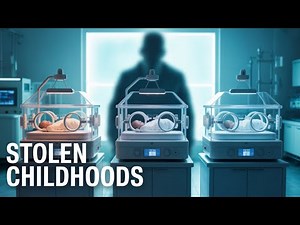 🎬 Three Identical Strangers: The Shocking True Story of Separated Triplets & A Secret Experiment! 🎬