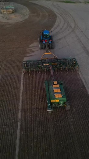 Hard to find farm machinery parts? Our farm machinery has parts available on demand!#HouseholdFarmMachinery.We have various agricultural machinery. #CommercialFarmEquipment