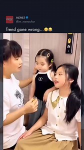 20K views · 326 reactions |  She said Nice try... | Meme Sarcasm Comedy | Facebook