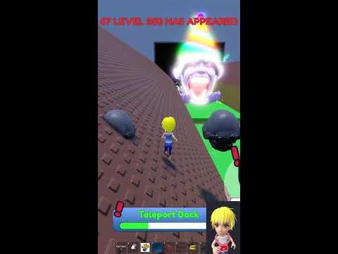 Roblox 6 7 Gameplay LIVE 127