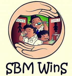 SBM-WINS BEST PRACTICES
