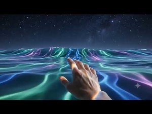 🌊 Which Magical Ocean Would You Like to Swim In? ✨ Relaxing Fantasy ASMR #asmr