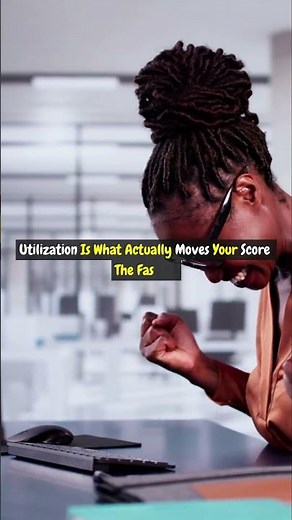 Build Credit Fast with This Simple Trick