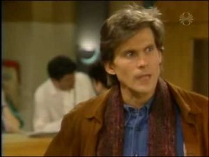 Guiding Light 1998; 2/1 '08 pt. 3