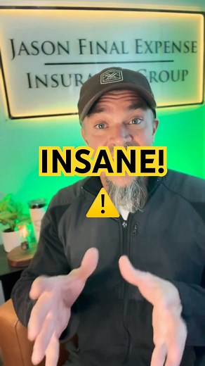 🍀Making BIG Money Selling Final Expense!