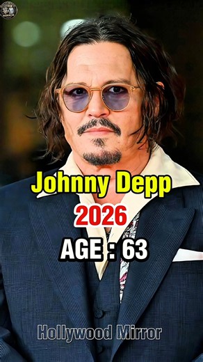 1980s Hollywood legendary Actors Then & Now | Timeless Legends #celebrity