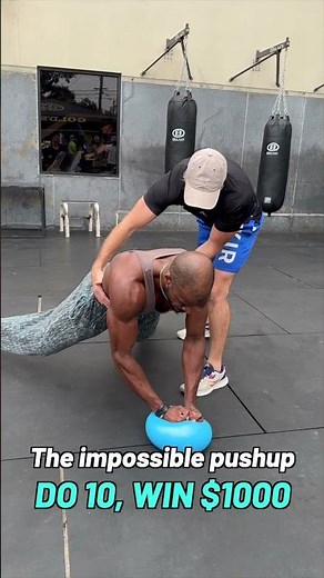 4.2× higher adaptation stimulus per minute. 2h/week of Logic Workout builds what 8h weights can't