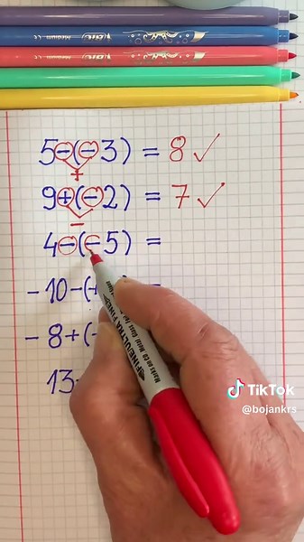 Engaging Mathematics Brain Tests for Study Enthusiasts