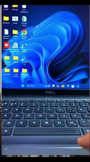 How To Make Your PC Run Smoothly 💻 #ahasantips #windows #tech #computertechnic