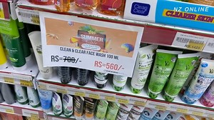 21K views · 486 reactions | "NZ Online" is here once again with a...