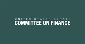 The Strategic Benefits of a Multilateral Approach to Trade Policy in the Asia-Pacific Region | The United States Senate Committee on Finance