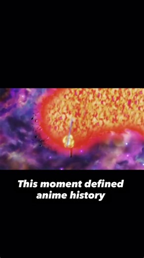 @best_moments_anime_ on Instagram: "The moment Goku reached Mastered Ultra Instinct is still one of the most iconic scenes ever created. Goosebumps, hype, pure history in the making. Moments like this… they stay with you forever. If you felt chills watching this, you’re one of us ⚡️ #dragonball #dragonballsuper #goku #ultrainstinct #animeedit #animemoment #dbs #otakuworld #dbz #gokumui #animelegend #manga #weeb #animehype #animefight #editanime #gokuultrainstinct #dbsuper #ultrainstinctgoku"