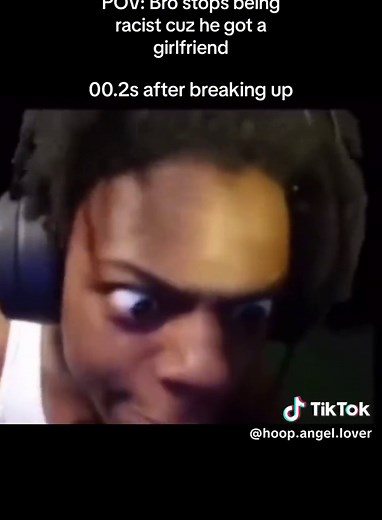 Jokee #digitalfootprint