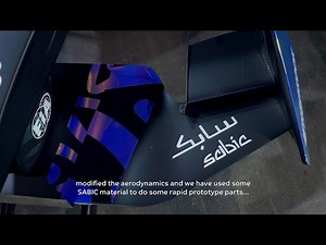 GENBETA: Accelerating Electrification – Part 2/3 with Pierre Prunin