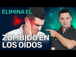 How to Sleep with Tinnitus: A Quick and Effective Solution to Combat the Noise in Your Head 🦗