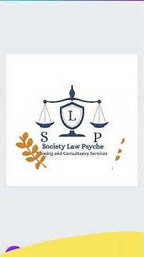 List of Amendments in the Code of Civil Procedure, 1908